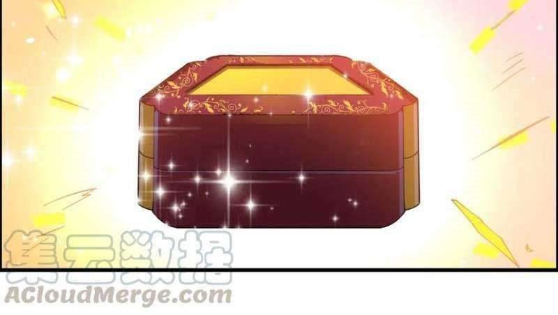 First Dragon (Yuanlong) Chapter 193 Gambar 5